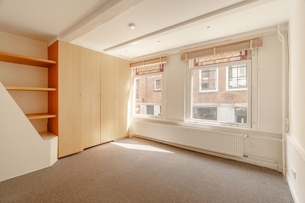 Sint Jorisstraat 6 - 14.jpg